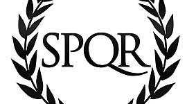 Timeline: Rimska Republika