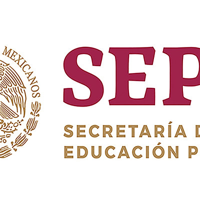 Timeline: SISTEMA EDUCATIVO NACIONAL (SEN)