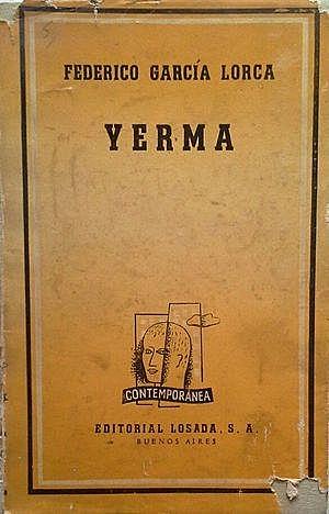 Publicación de otras grandes obras teatrales.