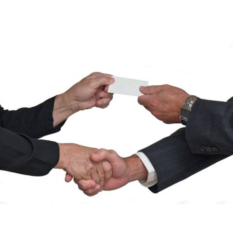 Work-sharing emerges as a viable option