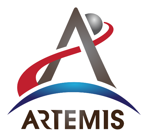 The formation of Artemis program
