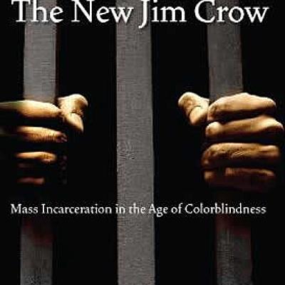 Timeline: The Rebirth of U.S. Racial Caste System-A Legal History