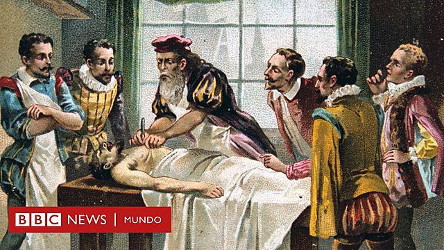 SIGLO XVI  Renacimiento