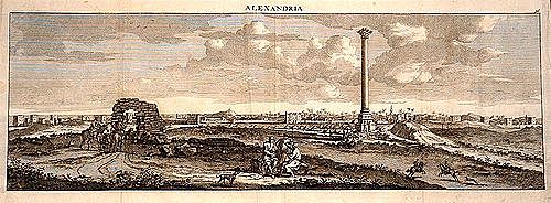 Alejandria