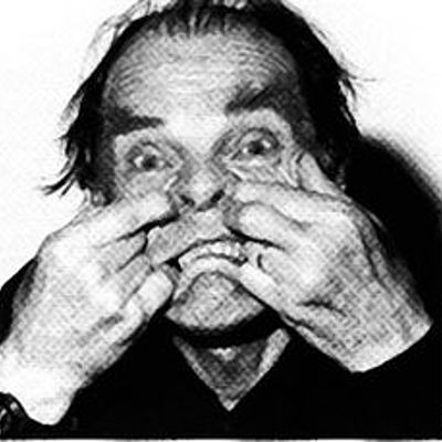 Timeline: Paul Feyerabend 1924-1994