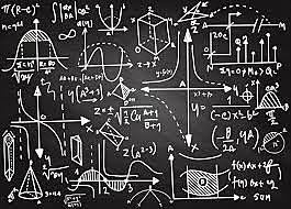 Breve linea de tiempo del motor eléctrico y su evolución.