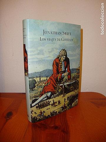 Mi Primer Libro
