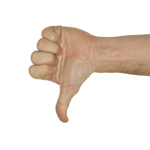 The Missouri Legislature rejects an estimated $105 million in federal money for the unemployed.