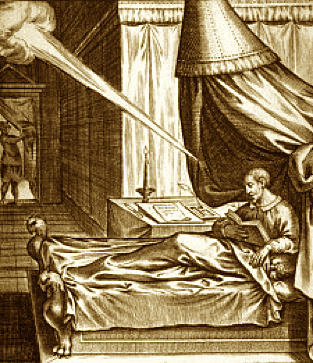 Conversión de Igiño