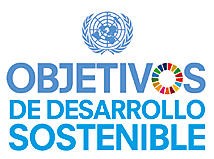 Los Objetivos de Desarrollo Sostenible ODS