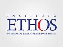 Instituto ETHOS