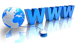 Timeline: EVOLUCIÓN DE LA WEB