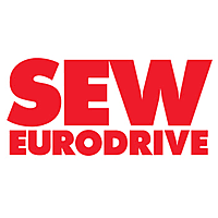 SEW Eurodrive