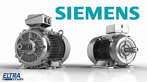Siemens