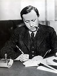 De donde viene la palabra robot nunca te haz preguntado?