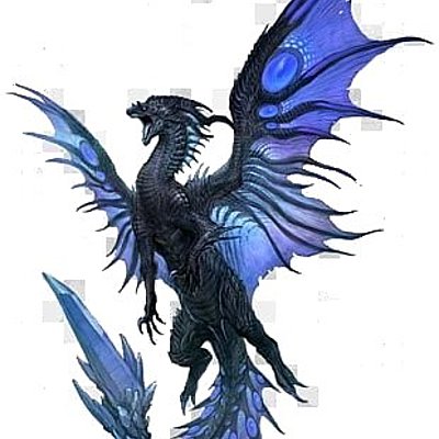 Timeline: Linea del tiempo de computo