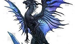 Timeline: Linea del tiempo de computo