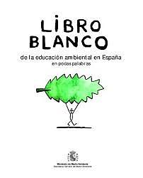 Libro Blanco Sobre Responsabilidad Ambiental