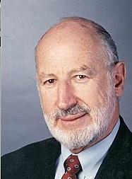 Creación de ALOHAnet