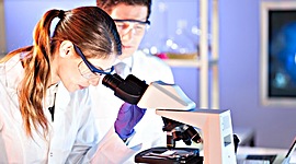 Timeline: ANATOMIA PATOLOGICA Y AUTOPSIA