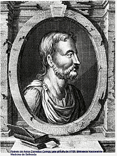 SIGLO  300 a.C -  100 d.C ROMA