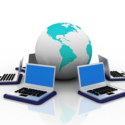 Timeline: Historia y Evolución de las Herramientas Web