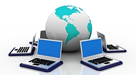 Timeline: Historia y Evolución de las Herramientas Web