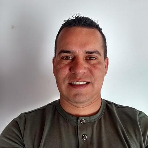 MARCO FIDEL MUÑOZ CASTRO