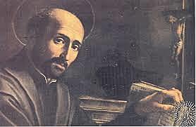 Acusado Injustamente