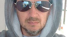 Timeline: My live before Covid-19