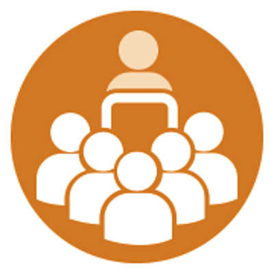 Timeline: Problemática de la acción gubernamental y el nuevo espacio público