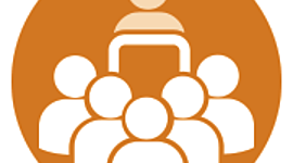 Timeline: Problemática de la acción gubernamental y el nuevo espacio público