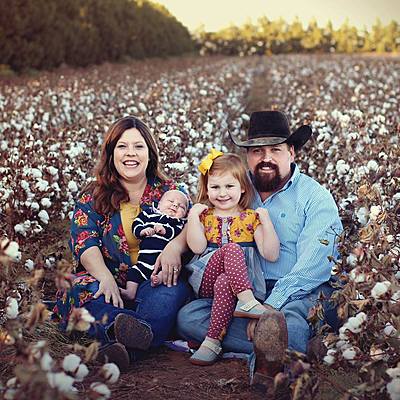 Timeline: Kirk's Culture