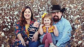 Timeline: Kirk's Culture