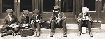 Combinación e inclusión