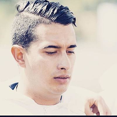 Timeline: principales hitos históricos del pensamiento filosófico