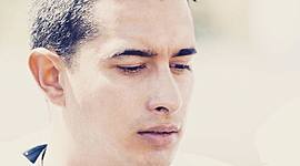 Timeline: principales hitos históricos del pensamiento filosófico