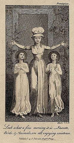 Original stories from Real Life