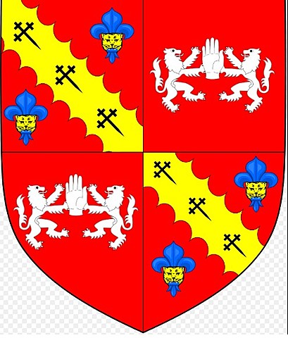 Governess in Ireland