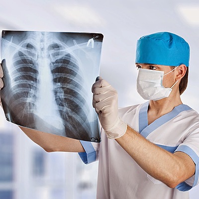 Timeline: TRANSICIÓN A LA  DIGITALIZACIÓN DEL HOSPITAL SANTO TOMÁS