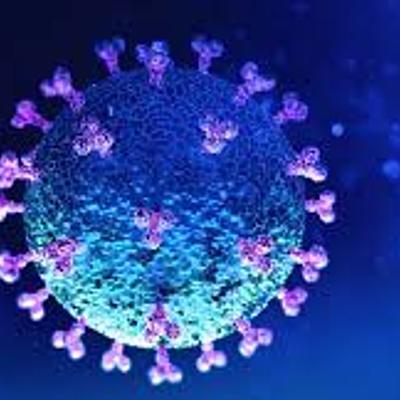 Timeline: EL COVID19 Y SU NORMATIVIDAD EDUCATIVA.   Por Mónica Lucía Díaz Gómez / Grado 1302B.