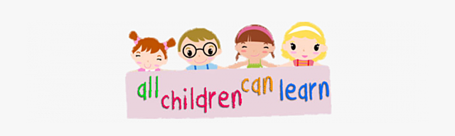 Education for All Handicapped Children Act