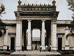 Universidad Tucuman