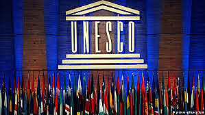 Unesco