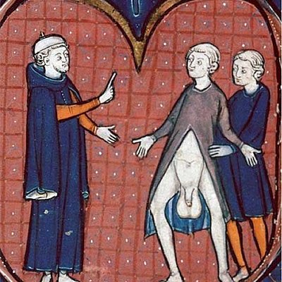 Timeline: ENFERMEDADES DE TRANSMISION SEXUAL