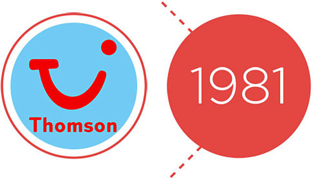 Primera tienda en línea