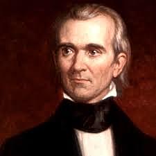James K. Polk's Presidency