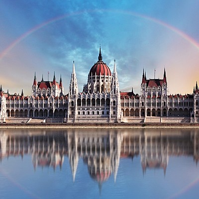 Timeline: Philosopher of Mathmatics