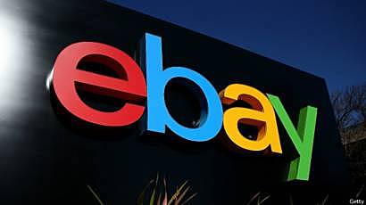 eBay