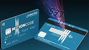 1960 Intercambio de Datos Electronicos